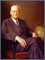 Herbert Hoover