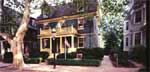 Kennedy National Historic Site