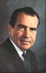 Nixon