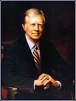 Jimmy Carter