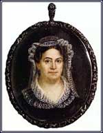 Rachel Jackson
