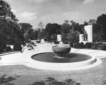 memorial
