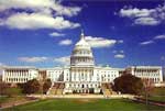 United States Capitol