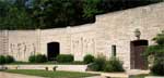 Lincoln Boyhood National Memorial