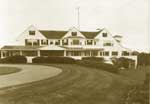 Kennedy Compound