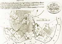 sketch of estate