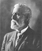 Charles Goodnight