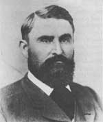 Granville Stuart