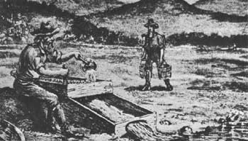 miners
