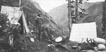 prospectors