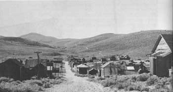 Bodie