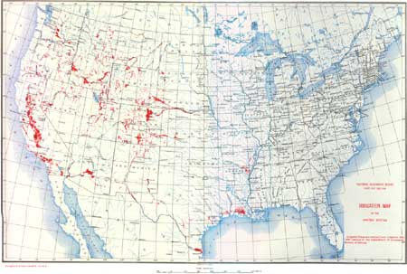 map: irrigation