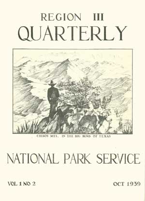 cover of issue