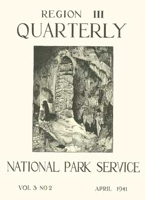 cover of issue