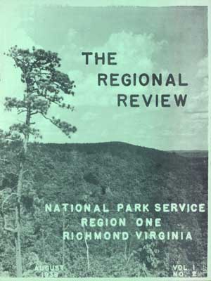 cover of issue