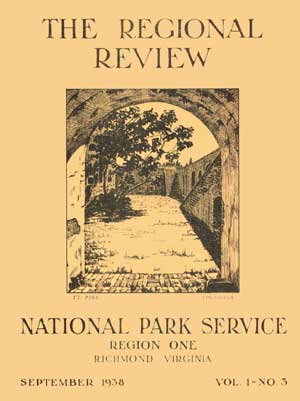 cover of issue
