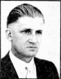 Dickerson