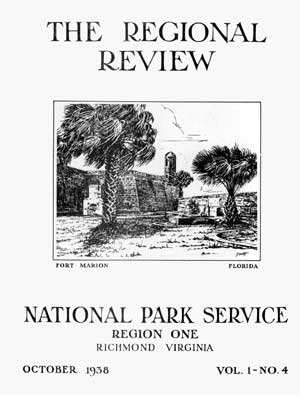 cover of issue