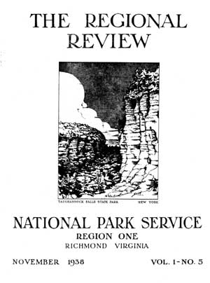 cover of issue