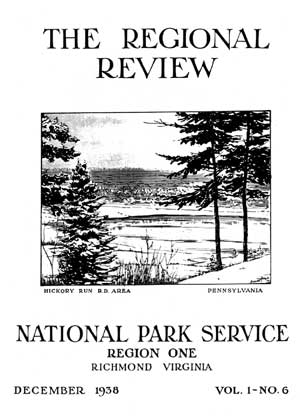 cover of issue