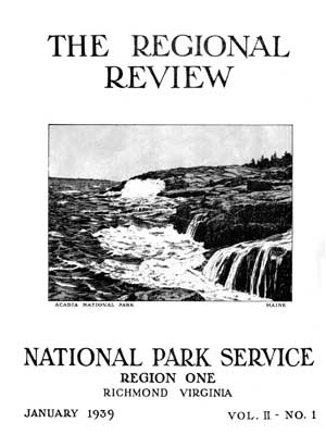 cover of issue