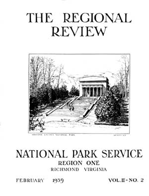 cover of issue