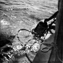 diver