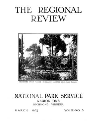 cover of issue