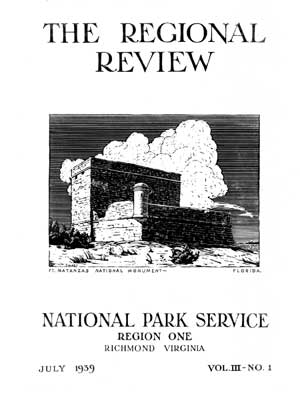 cover of issue