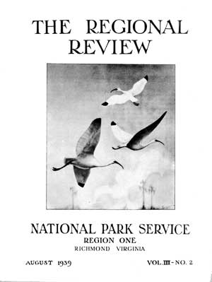 cover of issue