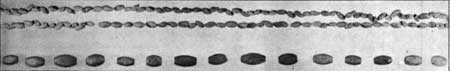 beads