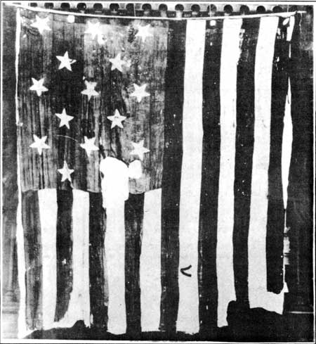 flag