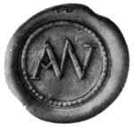 seal