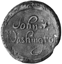 seal