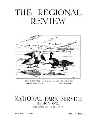cover of issue