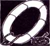 life-ring