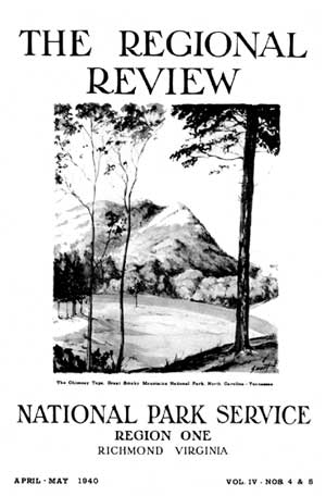 cover of issue
