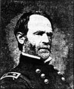 Sherman