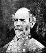 Johnston
