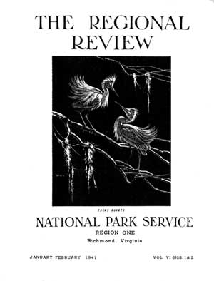 cover of issue