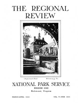 cover of issue