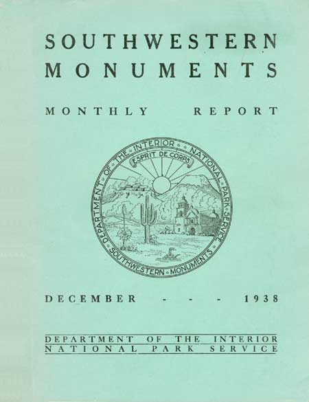 document cover