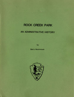 cover of document