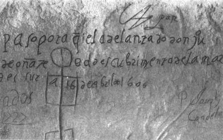 inscriptions