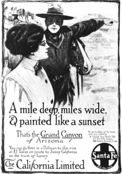 advertisement