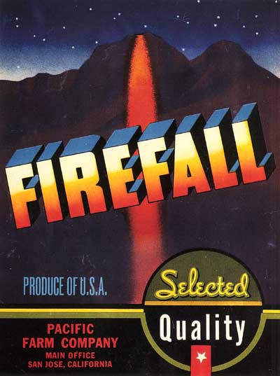 ad, firefall