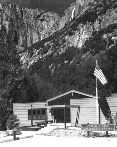 Courthouse