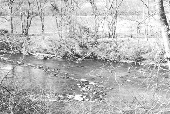 native-american-fishing-trap-stewart-1977