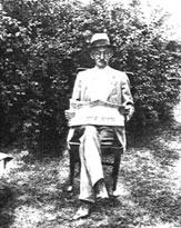 D. H. Day