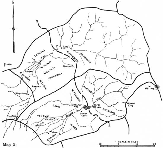Terminus Reservoir: Geology, Paleontology, Flora & Fauna, Archeology ...